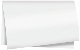 SUJINHO ALB LISO C/50 BRANCO